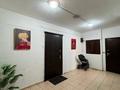 3-бөлмелі пәтер · 100 м² · 2/9 қабат, Сауран 7 — Керей и Жанибек хандар, бағасы: 44.9 млн ₸ в Астане, Есильский р-н — фото 15