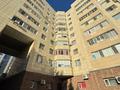 3-бөлмелі пәтер · 100 м² · 2/9 қабат, Сауран 7 — Керей и Жанибек хандар, бағасы: 44.9 млн ₸ в Астане, Есильский р-н — фото 16