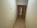 Кеңселер · 68 м², бағасы: 380 000 ₸ в Алматы, Алмалинский р-н — фото 4