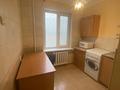 Кеңселер · 68 м², бағасы: 380 000 ₸ в Алматы, Алмалинский р-н — фото 6