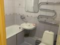 Кеңселер · 68 м², бағасы: 380 000 ₸ в Алматы, Алмалинский р-н — фото 7