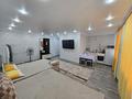 1-бөлмелі пәтер · 38 м² · 4/5 қабат, Шакарима 35, бағасы: 15 000 ₸ в Семее