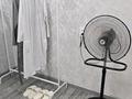 1-бөлмелі пәтер · 38 м² · 4/5 қабат, Шакарима 35, бағасы: 15 000 ₸ в Семее — фото 3