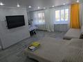 1-бөлмелі пәтер · 38 м² · 4/5 қабат, Шакарима 35, бағасы: 15 000 ₸ в Семее — фото 4