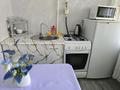 1-бөлмелі пәтер · 38 м² · 4/5 қабат, Шакарима 35, бағасы: 15 000 ₸ в Семее — фото 5