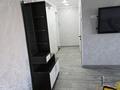 1-бөлмелі пәтер · 38 м² · 4/5 қабат, Шакарима 35, бағасы: 15 000 ₸ в Семее — фото 6