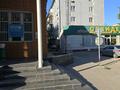 1-бөлмелі пәтер · 38 м² · 4/5 қабат, Шакарима 35, бағасы: 15 000 ₸ в Семее — фото 8