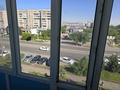 1-бөлмелі пәтер · 38 м² · 4/5 қабат, Шакарима 35, бағасы: 15 000 ₸ в Семее — фото 9