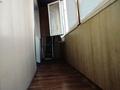 2-бөлмелі пәтер, 200 м², 9/9 қабат ай сайын, Асыл Арман, бағасы: 199 999 〒 в Иргели — фото 11