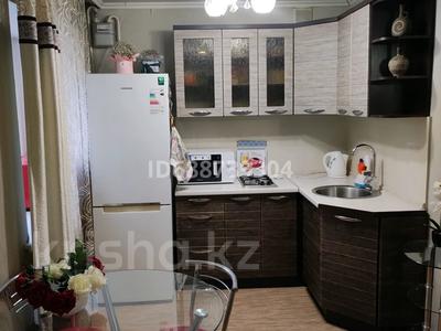 1-комнатная квартира · 33 м² · 3/4 этаж, мкр Новый Город, улица Пичугина 251/2 — Пересечение улиц Пичугина и Ерубаева за 150 000 〒 в Караганде, Казыбек би р-н