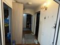 2-бөлмелі пәтер · 47.6 м² · 9/9 қабат, Майкудук, мкр Восток-3 20, бағасы: ~ 15.4 млн ₸ в Караганде, Алихана Бокейханова р-н