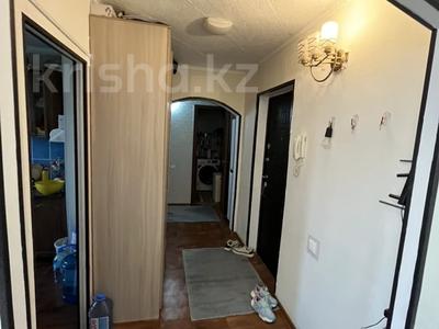 2-бөлмелі пәтер · 47.6 м² · 9/9 қабат, Майкудук, мкр Восток-3 20, бағасы: ~ 15.4 млн ₸ в Караганде, Алихана Бокейханова р-н
