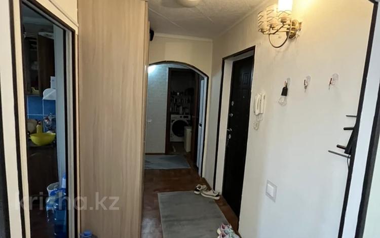 2-бөлмелі пәтер · 47.6 м² · 9/9 қабат, Майкудук, мкр Восток-3 20, бағасы: ~ 15.4 млн ₸ в Караганде, Алихана Бокейханова р-н — фото 2