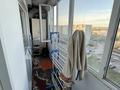 2-бөлмелі пәтер · 47.6 м² · 9/9 қабат, Майкудук, мкр Восток-3 20, бағасы: ~ 15.4 млн ₸ в Караганде, Алихана Бокейханова р-н — фото 11