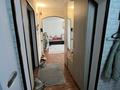 2-бөлмелі пәтер · 47.6 м² · 9/9 қабат, Майкудук, мкр Восток-3 20, бағасы: ~ 15.4 млн ₸ в Караганде, Алихана Бокейханова р-н — фото 2