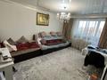2-бөлмелі пәтер · 47.6 м² · 9/9 қабат, Майкудук, мкр Восток-3 20, бағасы: ~ 15.4 млн ₸ в Караганде, Алихана Бокейханова р-н — фото 4