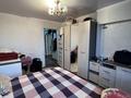 2-бөлмелі пәтер · 47.6 м² · 9/9 қабат, Майкудук, мкр Восток-3 20, бағасы: ~ 15.4 млн ₸ в Караганде, Алихана Бокейханова р-н — фото 5