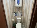 2-бөлмелі пәтер · 47.6 м² · 9/9 қабат, Майкудук, мкр Восток-3 20, бағасы: ~ 15.4 млн ₸ в Караганде, Алихана Бокейханова р-н — фото 7