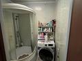 2-бөлмелі пәтер · 47.6 м² · 9/9 қабат, Майкудук, мкр Восток-3 20, бағасы: ~ 15.4 млн ₸ в Караганде, Алихана Бокейханова р-н — фото 8