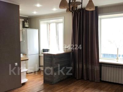 Аренда квартир в Северо-Казахстанской обл.: 2-комнатная квартира, 42 м², 3/4 этаж помесячно, Интернациональная — Пушкина Интернациональная Театральная за 160 000 〒 2-комнатная квартира, 42 м², 3/4 этаж помесячно, Интернациональная — Пушкина Интернациональная Театральная за 160 000 〒 в Петропавловске