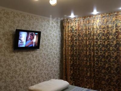 Аренда квартир по часам в Павлодарской обл.: 1-комнатная квартира · 36 м² · 5/10 этаж, Ак Чокина 42/1 за 2 000 〒 1-комнатная квартира · 36 м² · 5/10 этаж, Ак Чокина 42/1 за 2 000 〒 в Павлодарской обл.