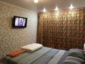 1-комнатная квартира, 36 м², 5/10 этаж по часам, Ак Чокина 42/1 за 2 000 〒 в Павлодарской обл. — фото 6