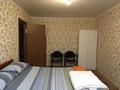1-комнатная квартира, 36 м², 5/10 этаж по часам, Ак Чокина 42/1 за 2 000 〒 в Павлодарской обл. — фото 2