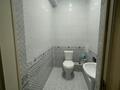 3-бөлмелі пәтер · 116 м² · 10/16 қабат, 17-ш/а. 3, бағасы: 40 млн ₸ в Актау, 17-й мкр — фото 10