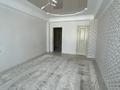 3-бөлмелі пәтер · 116 м² · 10/16 қабат, 17-ш/а. 3, бағасы: 40 млн ₸ в Актау, 17-й мкр — фото 5