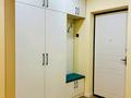 1-комнатная квартира · 40 м² · 7/9 этаж, мкр Шугыла, Строительная — Абая за 24 млн ₸ в Алматы, Наурызбайский р-н — фото 4