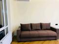 1-комнатная квартира · 40 м² · 7/9 этаж, мкр Шугыла, Строительная — Абая за 24 млн ₸ в Алматы, Наурызбайский р-н — фото 5