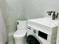 1-комнатная квартира · 40 м² · 7/9 этаж, мкр Шугыла, Строительная — Абая за 24 млн ₸ в Алматы, Наурызбайский р-н — фото 6