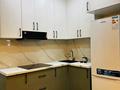 1-комнатная квартира · 40 м² · 7/9 этаж, мкр Шугыла, Строительная — Абая за 24 млн ₸ в Алматы, Наурызбайский р-н — фото 8