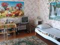 4-комнатный дом посуточно, 60 м², 7 сот., 2-ая Советская 7.2 за 5 000 〒 в Бурабае — фото 5