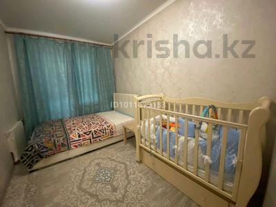 4-бөлмелі пәтер · 90 м² · 4/5 қабат, Гани Иляева 70 — Иляева Диваева, бағасы: 46 млн ₸ в Шымкенте, Аль-Фарабийский р-н