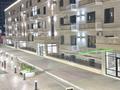 3-бөлмелі пәтер · 80 м² · 1/3 қабат, 7А ш/а. 25, бағасы: 45.9 млн ₸ в Актау, 7А мкр