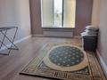 3-бөлмелі пәтер · 80 м² · 1/3 қабат, 7А ш/а. 25, бағасы: 45.9 млн ₸ в Актау, 7А мкр — фото 9