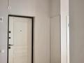 3-бөлмелі пәтер · 80 м² · 1/3 қабат, 7А ш/а. 25, бағасы: 45.9 млн ₸ в Актау, 7А мкр — фото 4
