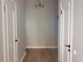 3-бөлмелі пәтер · 80 м² · 1/3 қабат, 7А ш/а. 25, бағасы: 45.9 млн ₸ в Актау, 7А мкр — фото 5