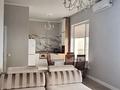 3-бөлмелі пәтер · 80 м² · 1/3 қабат, 7А ш/а. 25, бағасы: 45.9 млн ₸ в Актау, 7А мкр — фото 6
