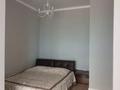 3-бөлмелі пәтер · 80 м² · 1/3 қабат, 7А ш/а. 25, бағасы: 45.9 млн ₸ в Актау, 7А мкр — фото 8