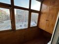 2-бөлмелі пәтер · 46 м² · 3/5 қабат, Момышулы 8 6 — Находится возле 1 школы, бағасы: 160 000 ₸ в Жезказгане — фото 9