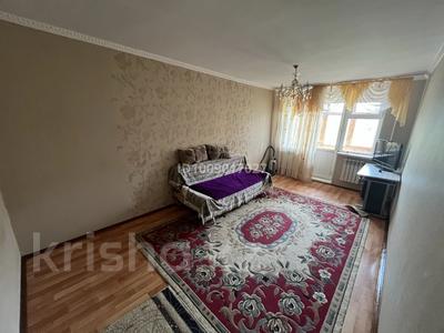 2-бөлмелі пәтер · 46 м² · 3/5 қабат, Момышулы 8 6 — Находится возле 1 школы, бағасы: 160 000 ₸ в Жезказгане