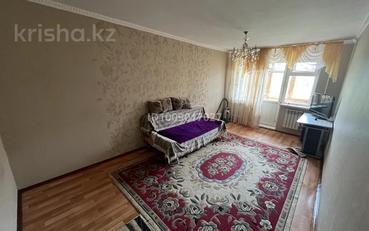 2-бөлмелі пәтер · 46 м² · 3/5 қабат, Момышулы 8 6 — Находится возле 1 школы, бағасы: 160 000 ₸ в Жезказгане — фото 13