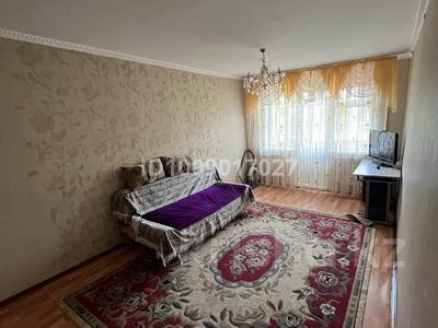 2-бөлмелі пәтер · 46 м² · 3/5 қабат, Момышулы 8 6 — Находится возле 1 школы, бағасы: 150 000 ₸ в Жезказгане