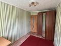 2-бөлмелі пәтер · 46 м² · 3/5 қабат, Момышулы 8 6 — Находится возле 1 школы, бағасы: 160 000 ₸ в Жезказгане — фото 10