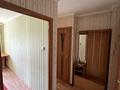 2-бөлмелі пәтер · 46 м² · 3/5 қабат, Момышулы 8 6 — Находится возле 1 школы, бағасы: 160 000 ₸ в Жезказгане — фото 12