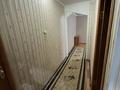 2-бөлмелі пәтер · 46 м² · 3/5 қабат, Момышулы 8 6 — Находится возле 1 школы, бағасы: 160 000 ₸ в Жезказгане — фото 3