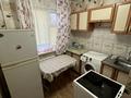 2-бөлмелі пәтер · 46 м² · 3/5 қабат, Момышулы 8 6 — Находится возле 1 школы, бағасы: 160 000 ₸ в Жезказгане — фото 6