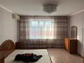 2-комнатная квартира, 70 м², 5/5 этаж помесячно, Каратал 42 за 130 000 〒 в Талдыкоргане — фото 5
